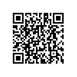 CRS2512-FX-27R0ELF QRCode