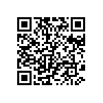 CRS2512-FX-47R0ELF QRCode