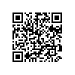 CRS2512-JX-100ELF QRCode