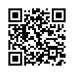 CRSH2-5-BK QRCode