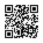 CRSH2-6-BK QRCode