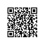 CRT0402-BV-1241GLF QRCode