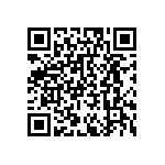 CRT0402-BV-4990GLF QRCode