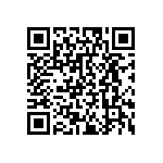 CRT0402-BW-1000GLF QRCode