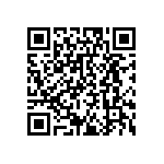 CRT0402-BW-1691GLF QRCode
