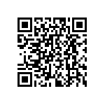 CRT0402-BW-3830GLF QRCode