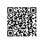 CRT0402-BX-2002GLF QRCode