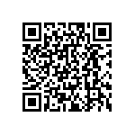 CRT0402-BY-1000GLF QRCode