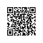 CRT0402-BY-1001GLF QRCode