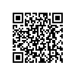 CRT0402-BY-1002GLF QRCode