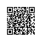 CRT0402-BY-1003GLF QRCode