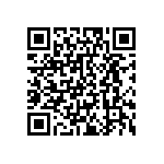 CRT0402-BY-10R0GLF QRCode