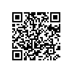 CRT0402-BY-1103GLF QRCode