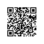 CRT0402-BY-1202GLF QRCode