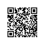 CRT0402-BY-1473GLF QRCode