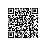 CRT0402-BY-1581GLF QRCode