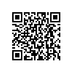 CRT0402-BY-1603GLF QRCode