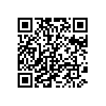 CRT0402-BY-1740GLF QRCode