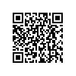 CRT0402-BY-1913GLF QRCode