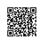 CRT0402-BY-2003GLF QRCode
