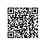 CRT0402-BY-2262GLF QRCode