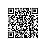 CRT0402-BY-2400GLF QRCode