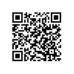 CRT0402-BY-2801GLF QRCode