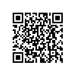 CRT0402-BY-3002GLF QRCode