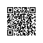 CRT0402-BY-40R2GLF QRCode