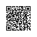 CRT0402-BY-4992GLF QRCode