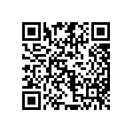 CRT0402-BZ-1002GAS QRCode