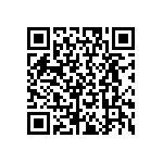 CRT0402-BZ-1272GAS QRCode