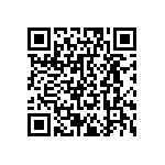 CRT0402-BZ-1602GLF QRCode