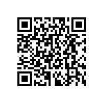 CRT0402-CZ-3302GLF QRCode