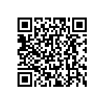 CRT0402-DY-1000GLF QRCode
