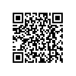 CRT0402-DZ-1003GAS QRCode
