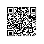 CRT0402-DZ-15R0GLF QRCode