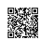 CRT0402-DZ-1820GLF QRCode