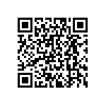 CRT0402-DZ-2400GLF QRCode