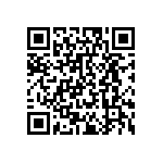 CRT0402-FZ-1000GLF QRCode
