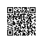 CRT0402-FZ-1003GLF QRCode