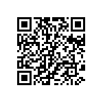 CRT0402-FZ-1210GLF QRCode