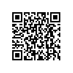 CRT0402-FZ-1212GLF QRCode