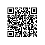 CRT0402-FZ-1330GLF QRCode