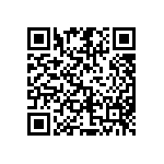 CRT0402-FZ-1470GLF QRCode