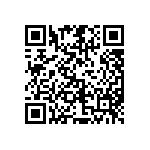 CRT0402-FZ-1471GLF QRCode