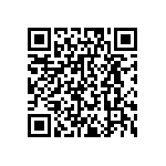 CRT0402-FZ-14R7GLF QRCode