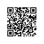 CRT0402-FZ-16R2GLF QRCode