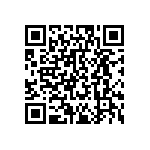 CRT0402-FZ-1782GLF QRCode