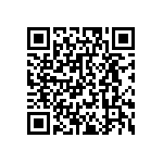 CRT0402-FZ-17R8GLF QRCode